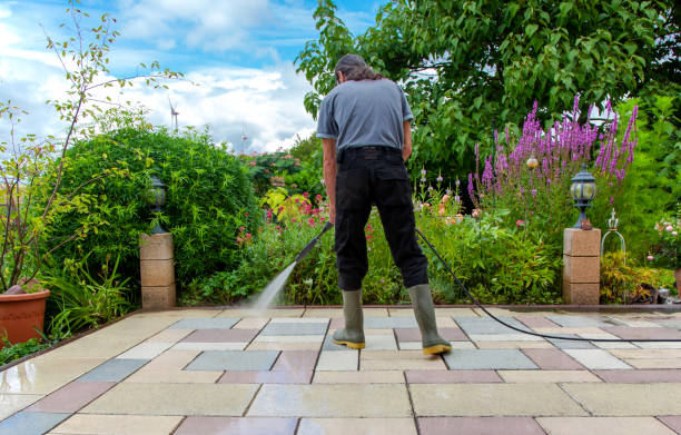 Best Concrete Sealing  in Exeter, CA